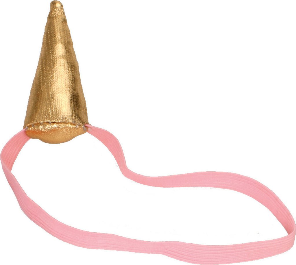 Creativity for Kids Cuddly Kitten sewing kit with pre-cut fabric pieces and stuffing to make a soft kitten