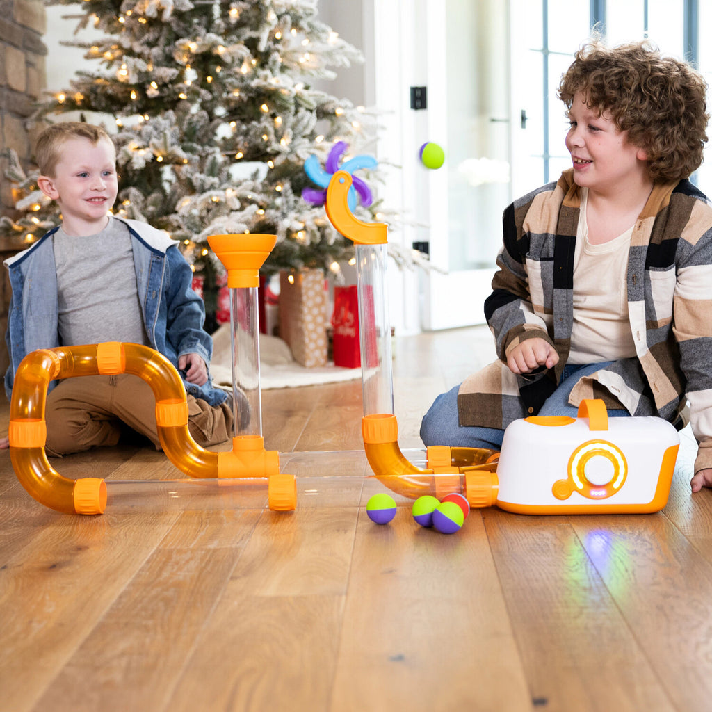 Air Toobz Whirlwind Accessory Pack