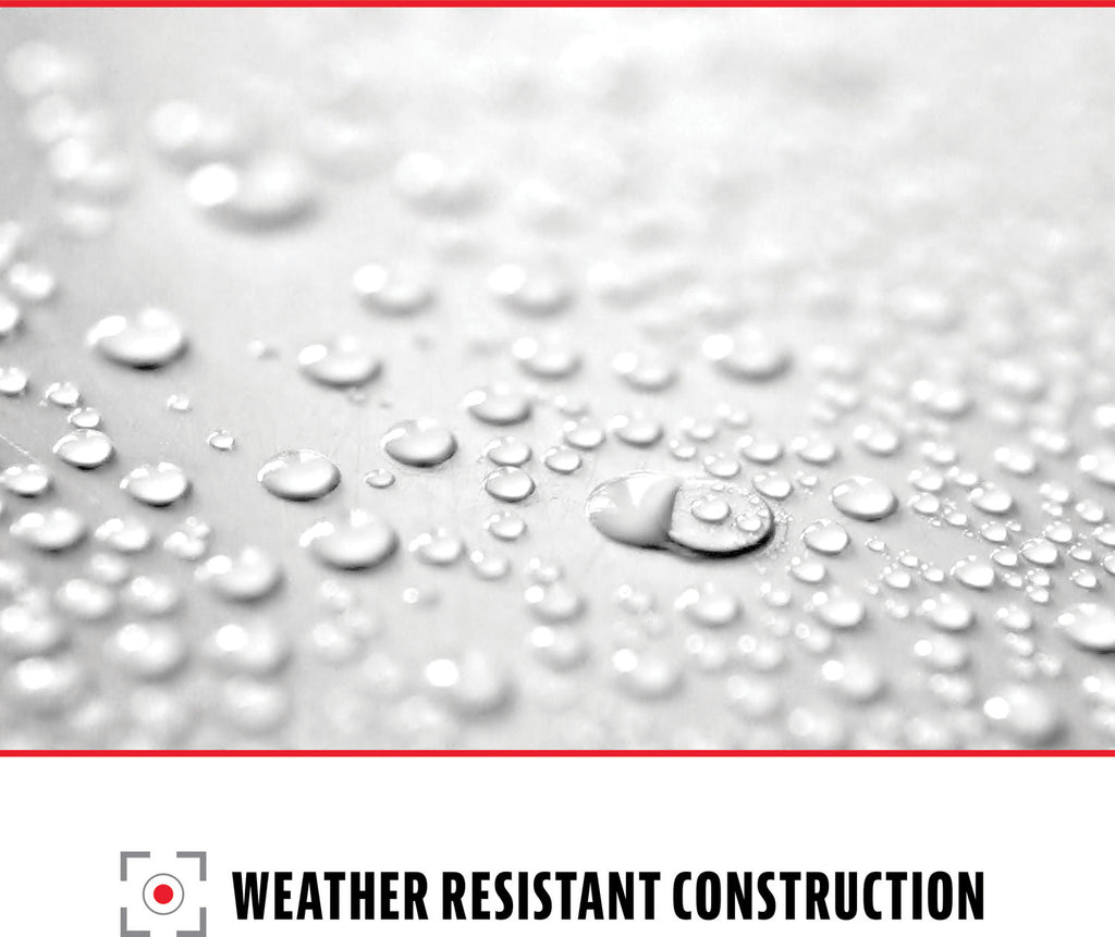 MLB 5Pc Throw-Down Base Set - Complete 5-piece throw-down base set for baseball and softball