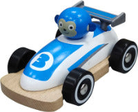 Wild Rider Assorted Vehicles (select one)
