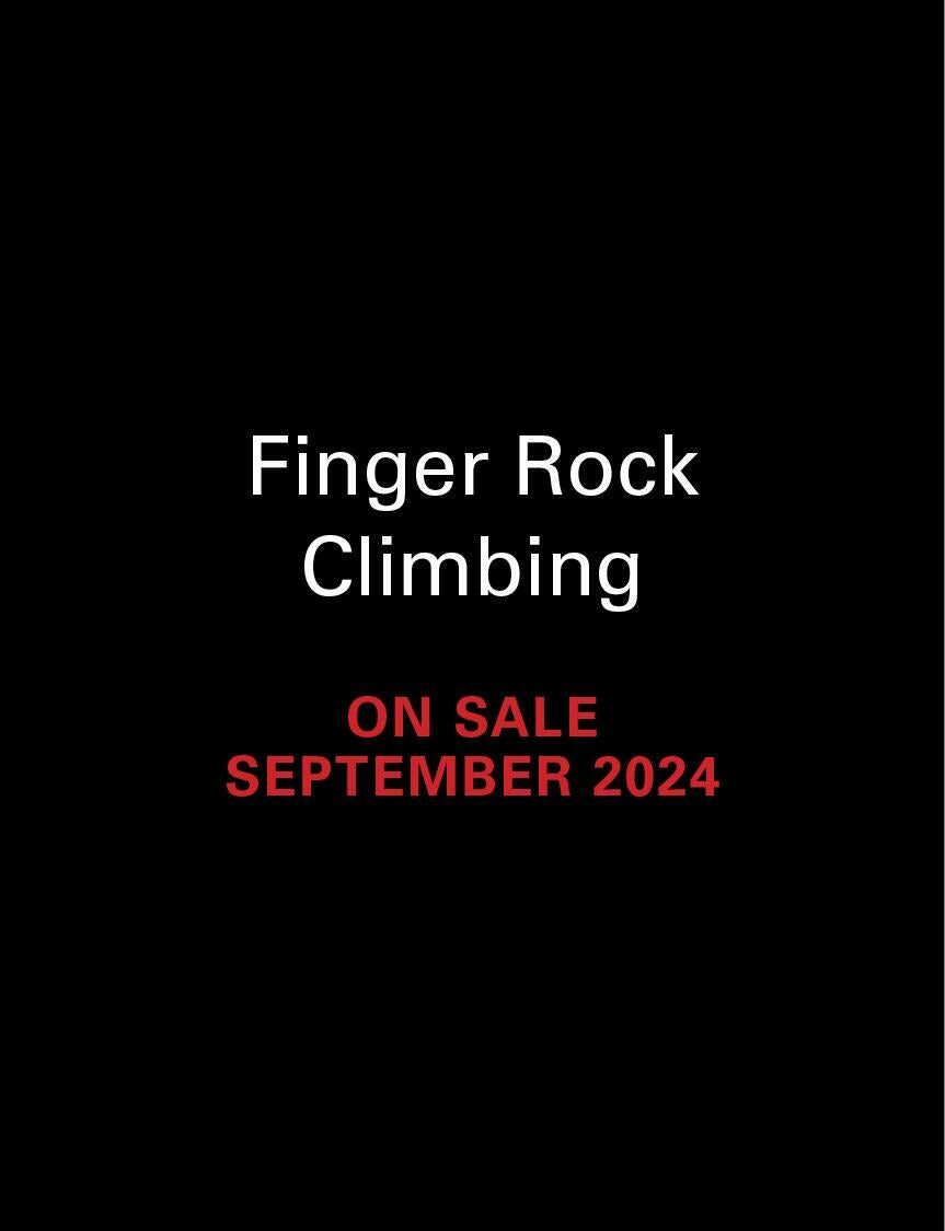 Finger Rock Climbing desktop game with miniature climbing wall for office entertainment