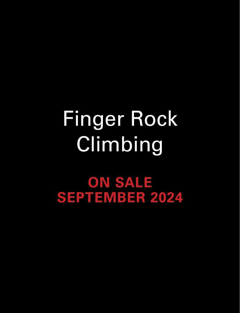 Finger Rock Climbing desktop game with miniature climbing wall for office entertainment