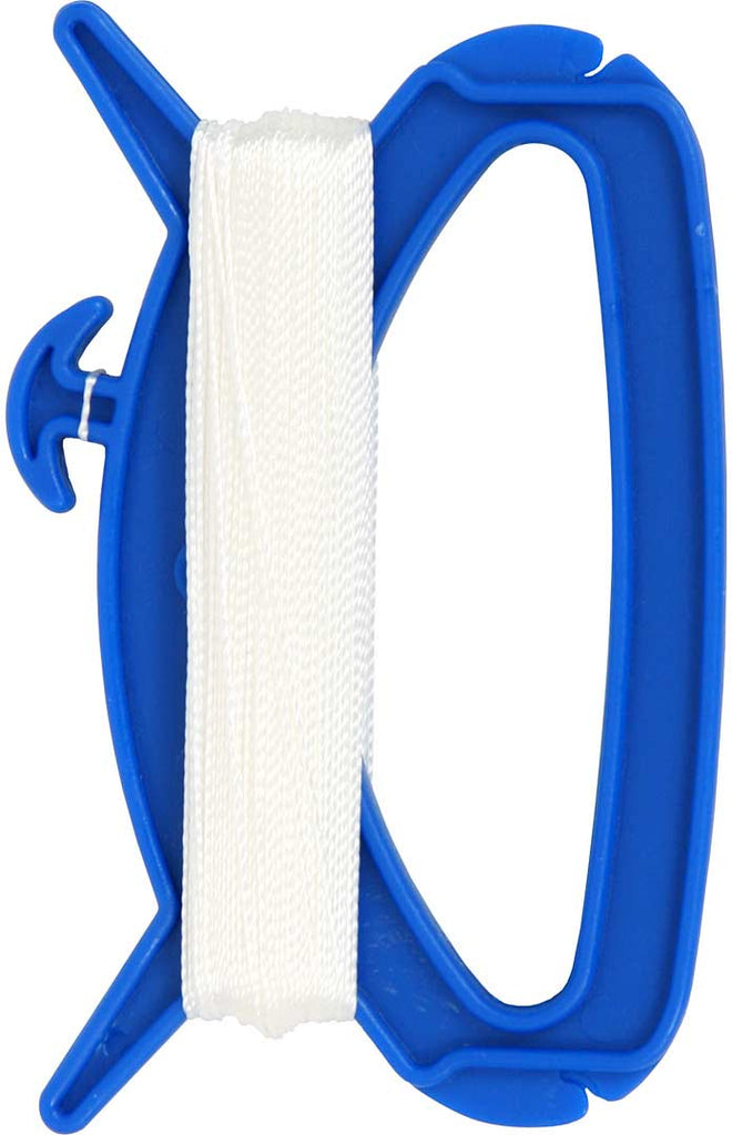 Eco: Eddy Bumble Bee 50cm 20"