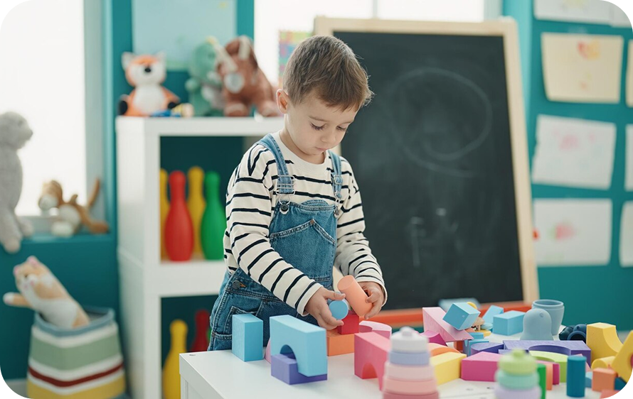 Action figures collection featuring popular characters for imaginative play and collecting