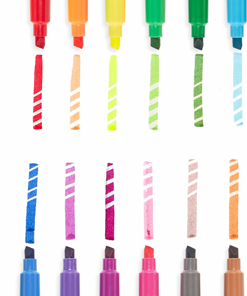 Maker No Mistake Erasable Mark