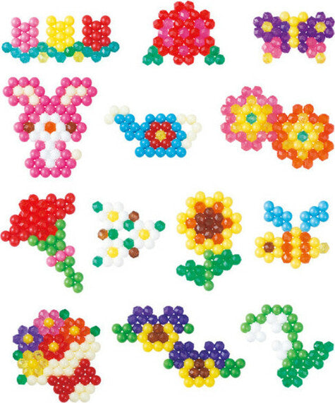 Flower Garden Set