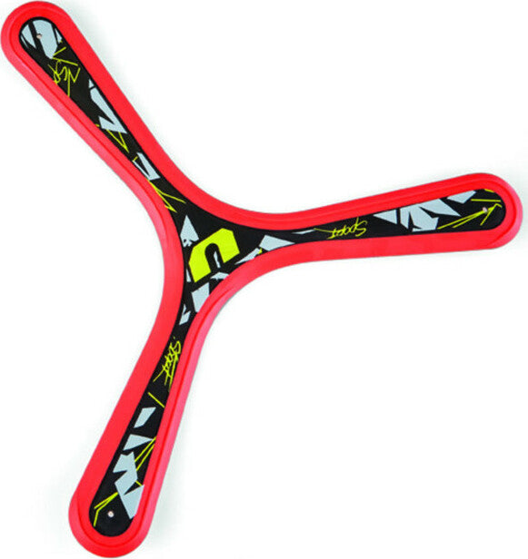 Super Boomerang