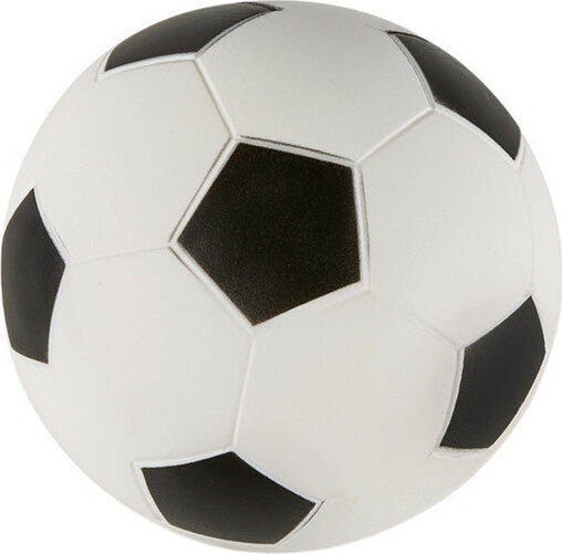 Easy Grip Sports Balls - Textured sports balls designed for easy gripping by young children