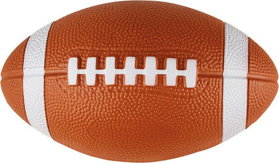 Easy Grip Sports Balls - Textured sports balls designed for easy gripping by young children