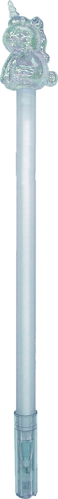 Unicorn Gel Pens