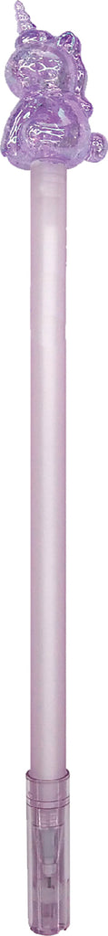 Unicorn Gel Pens