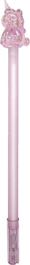 Unicorn Gel Pens