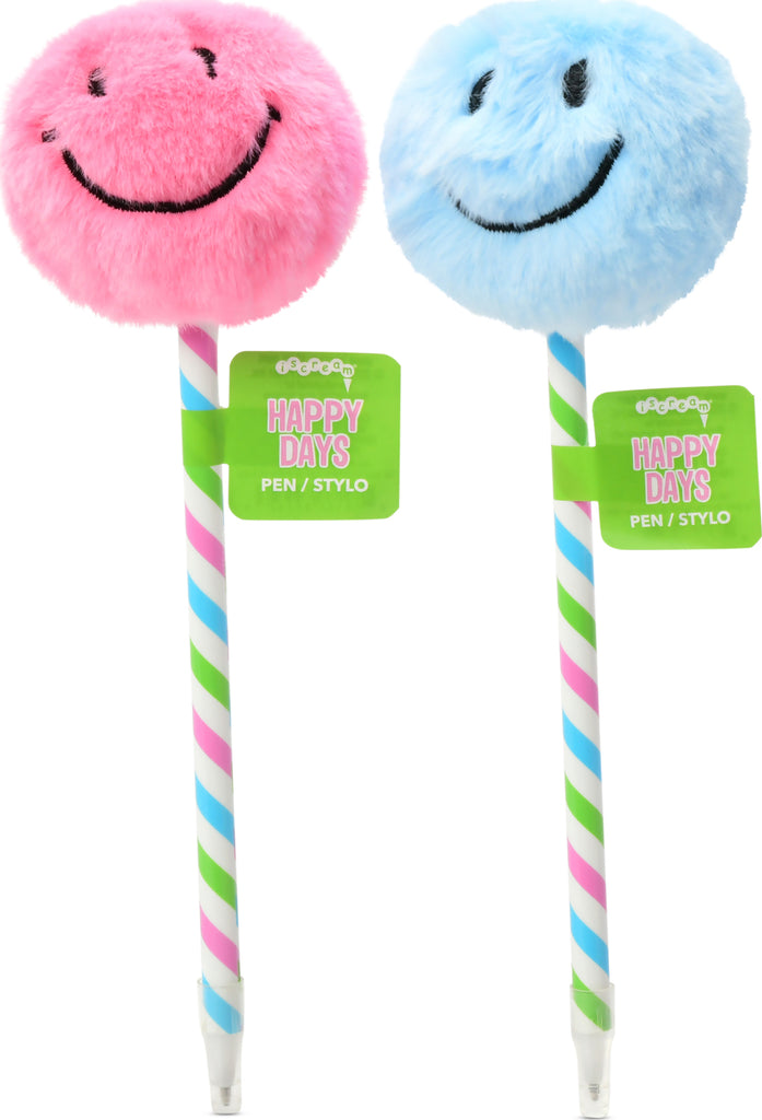 Happy Day Pen