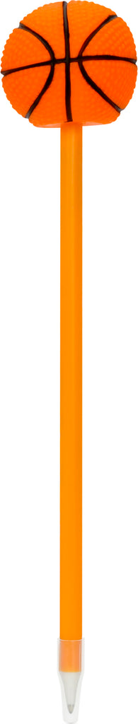 Sports Pens (assorted)