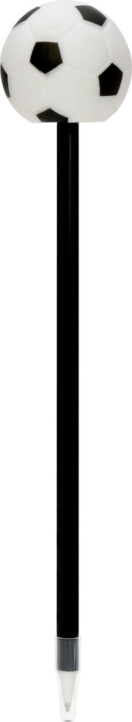 Sports Pens (assorted)