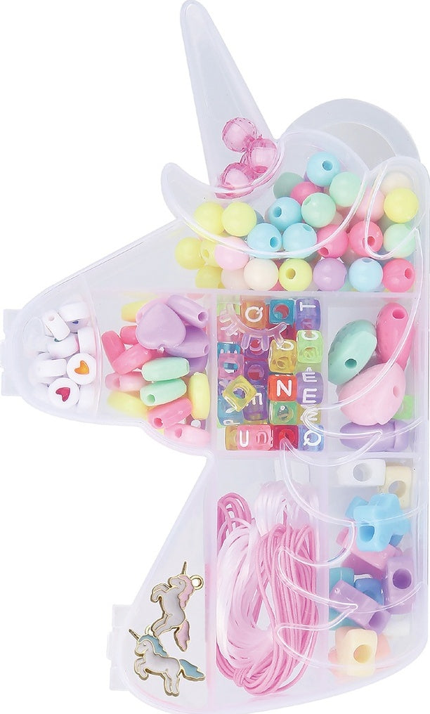Unicorn Bead Kit