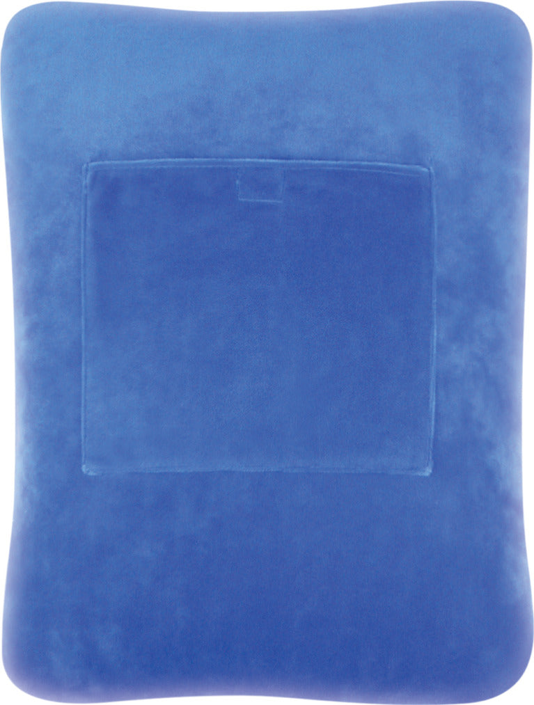 Tic-Tac Tech Fleece Plush toy with soft fleece material and tech-inspired design