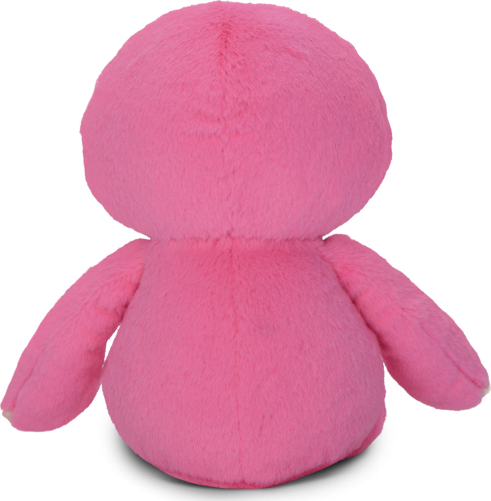 Pink Sloth Mini