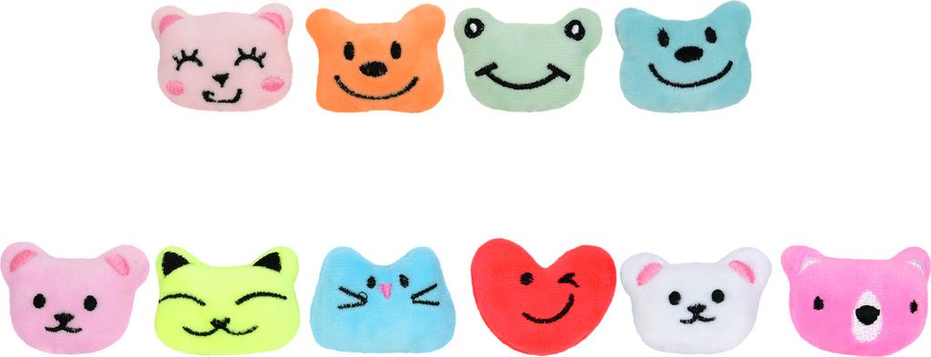 Happy Days Claw Machine