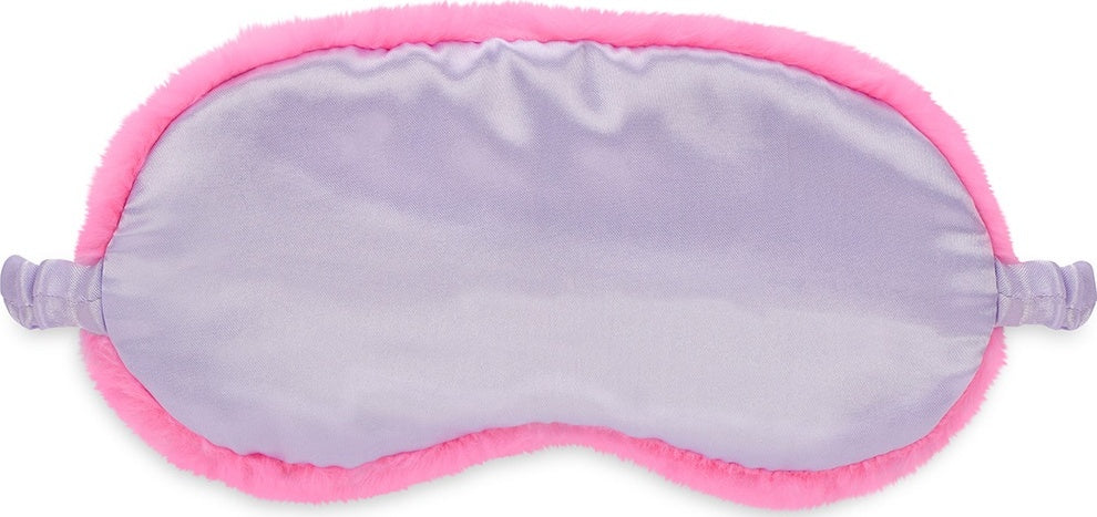 Need More Sleep Eye Mask