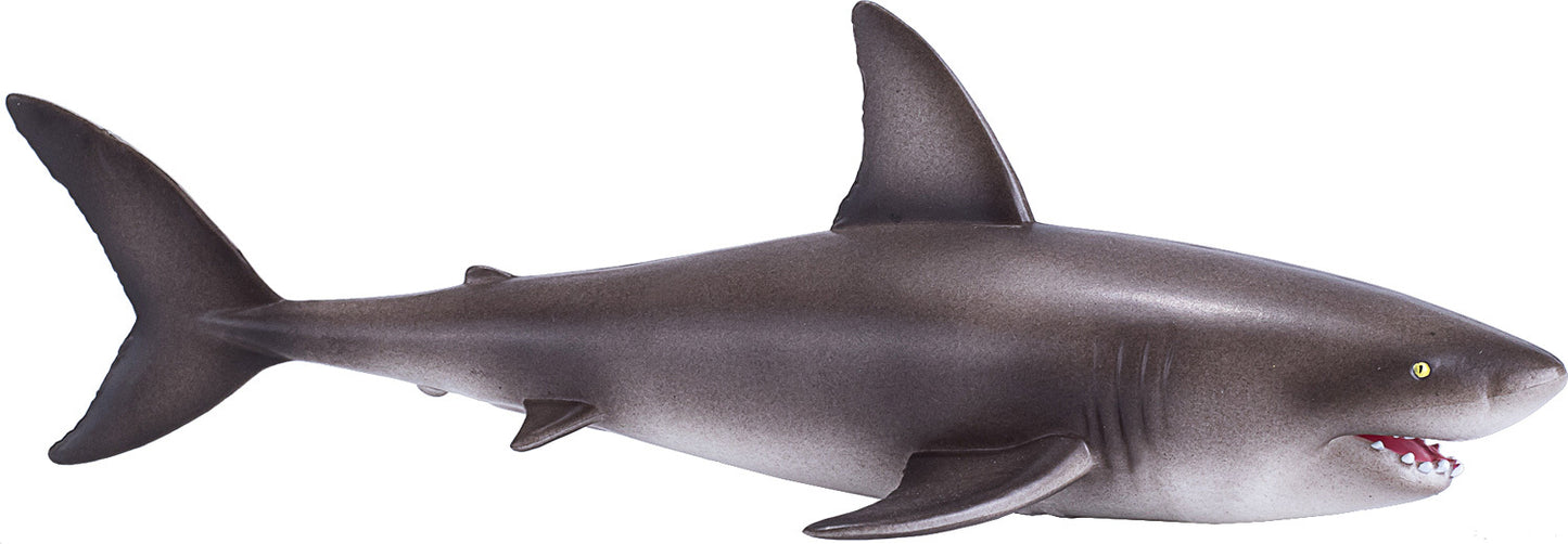 Great White Shark