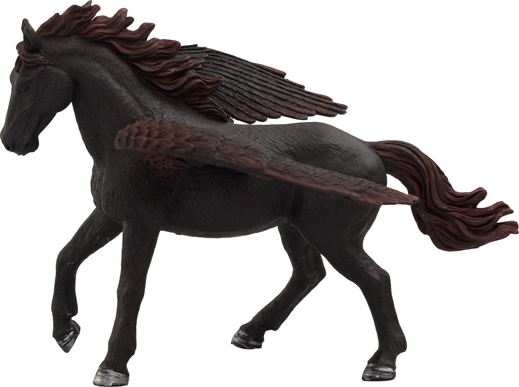 Dark Pegasus