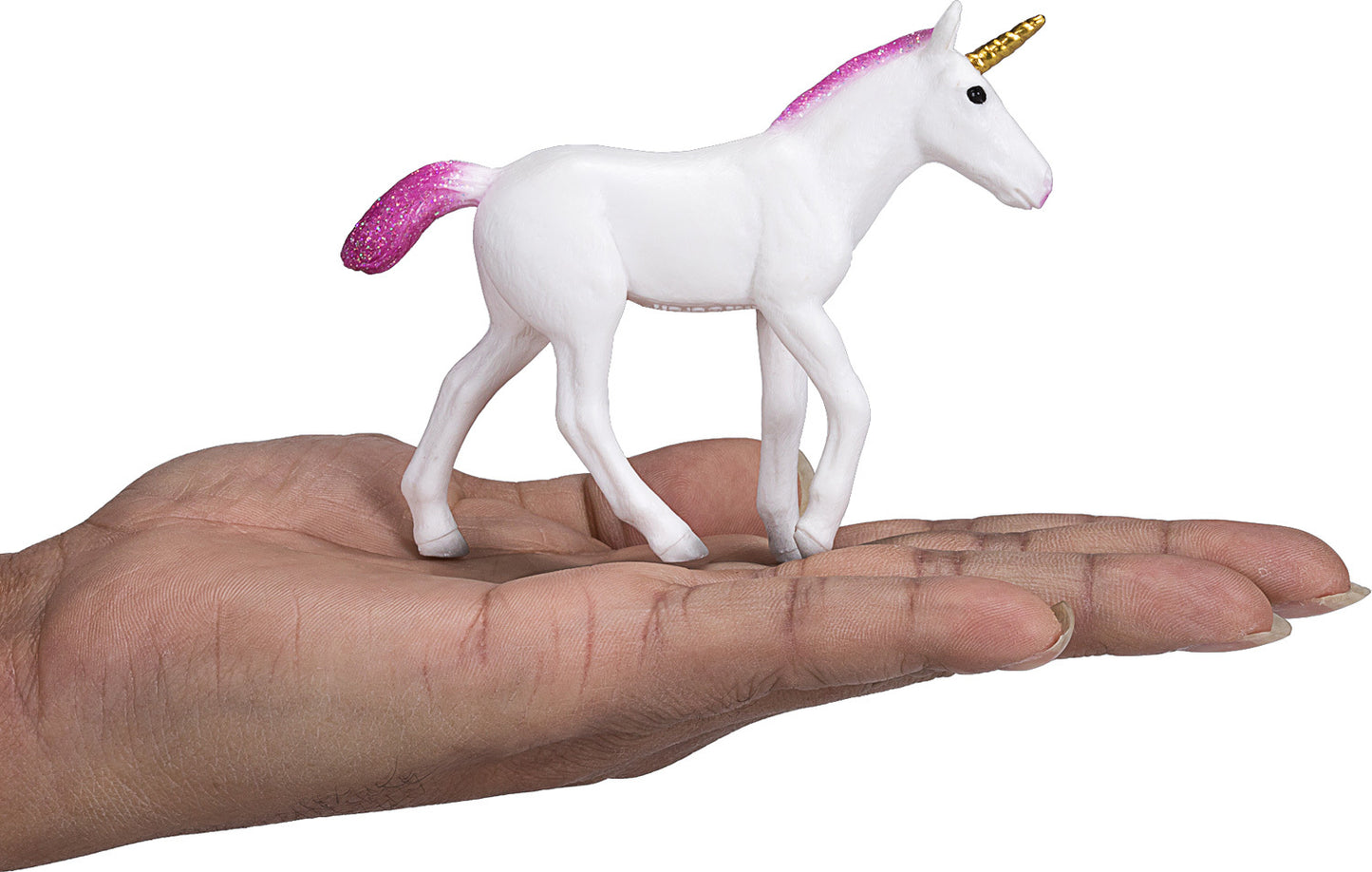 Unicorn Baby