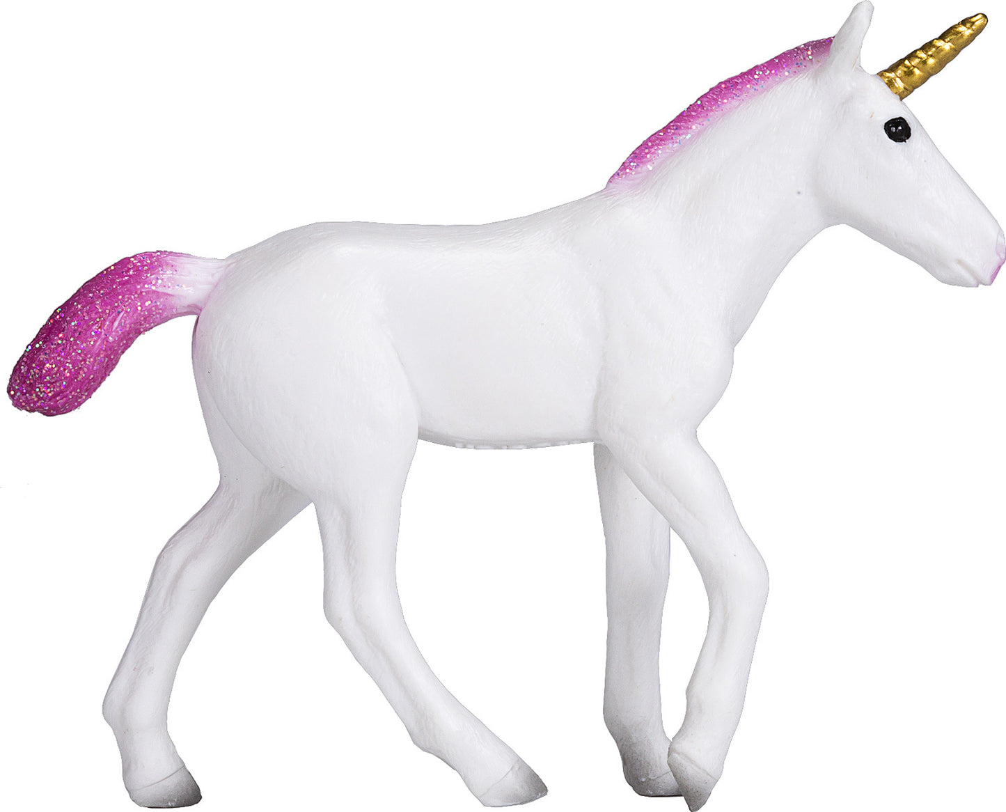 Unicorn Baby