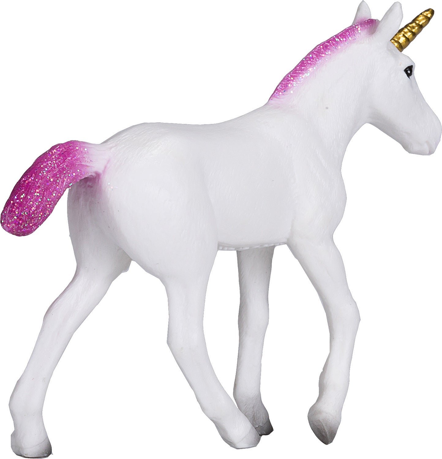Unicorn Baby