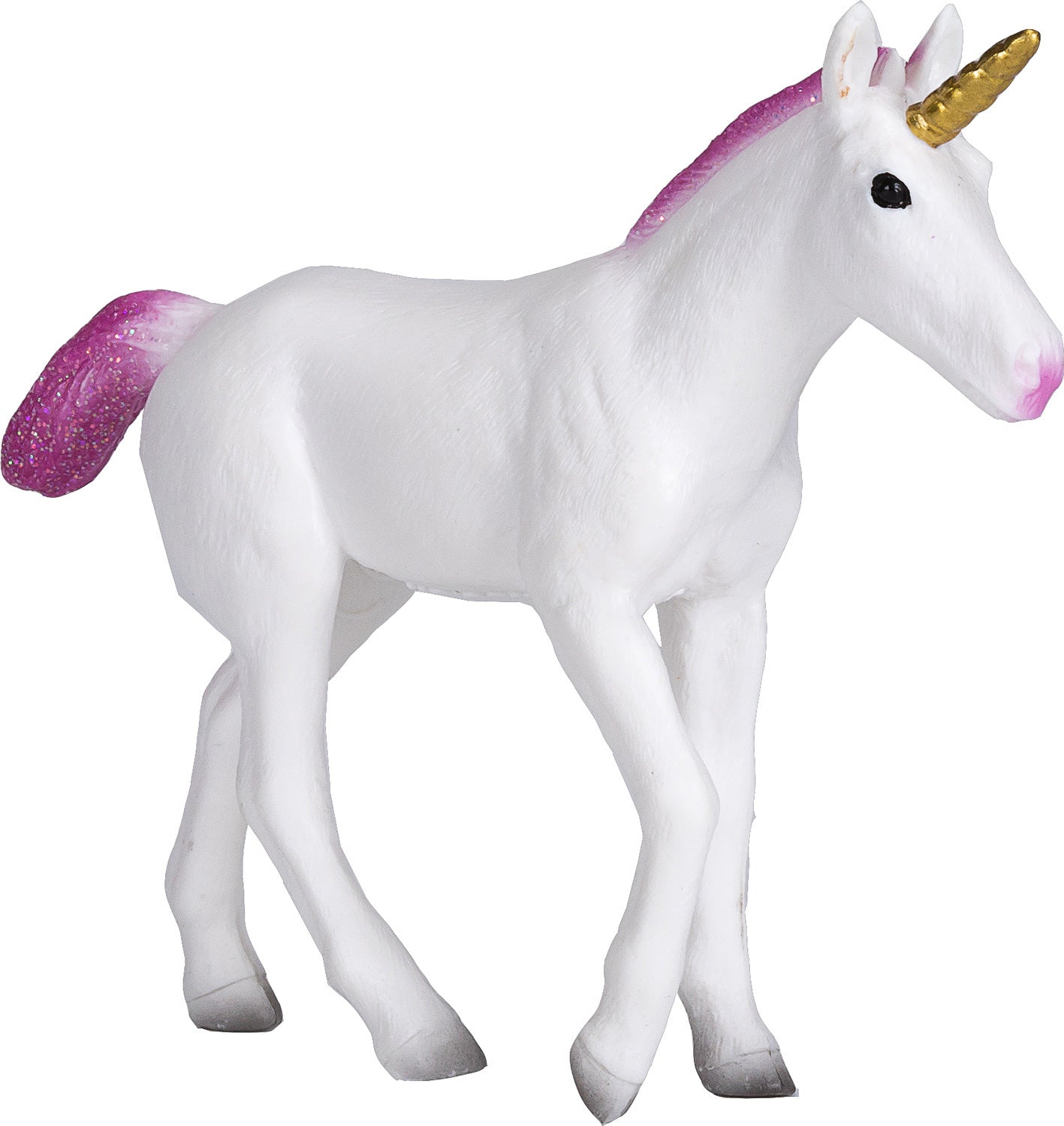 Unicorn Baby