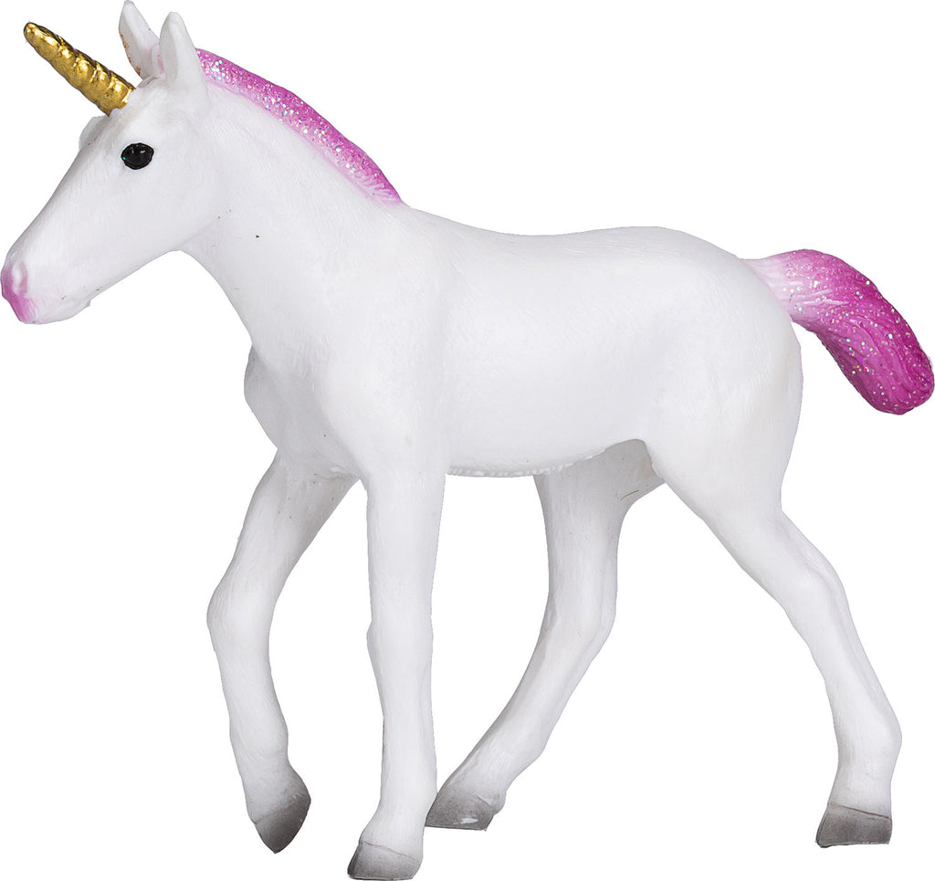 Unicorn Baby