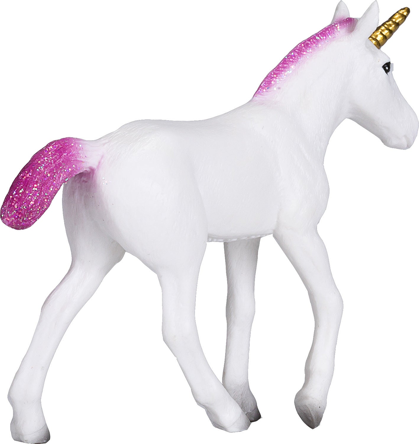 Unicorn Baby