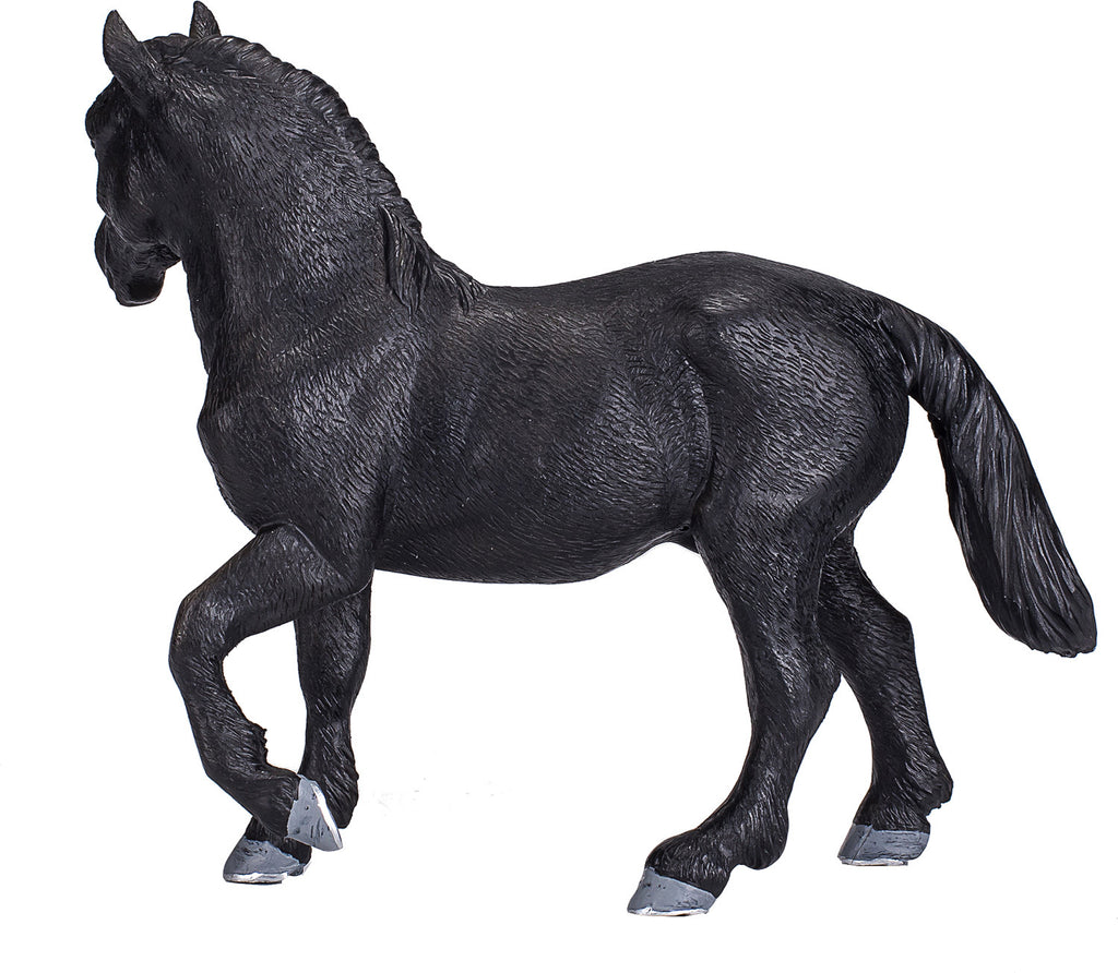 Percheron
