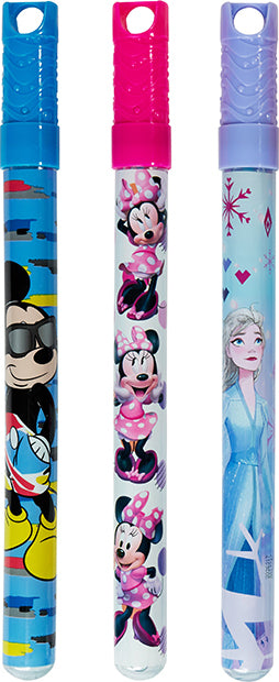 Disney Giant Bubble Wand (assorted styles)