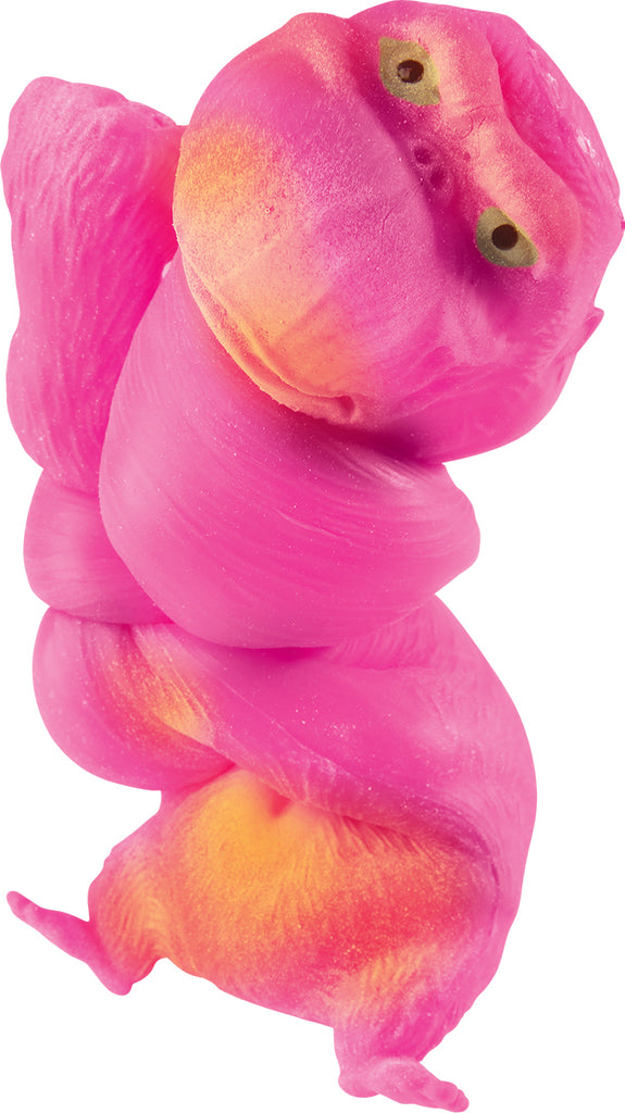 ORB FUNKEE Monkee - Mega