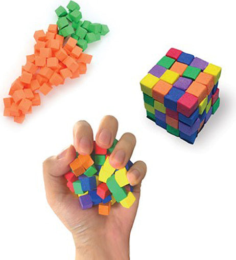 FIDLBITZ Deluxe Set