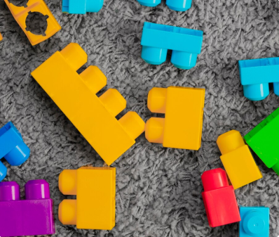 Building Sets