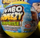 2026 NFL Jumbo SqueezyMate