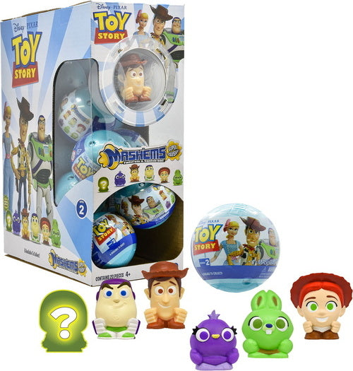 Toy Story Mash'ems (assorted)