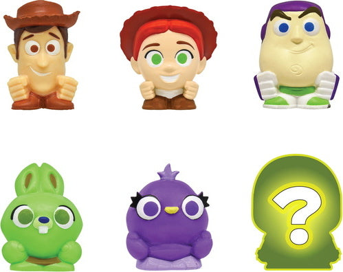 Toy Story Mash'ems (assorted)