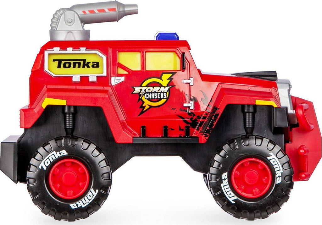 Mighty Mixers Mega Machines - Schylling construction vehicle set with mixing and building action for heavy-duty play