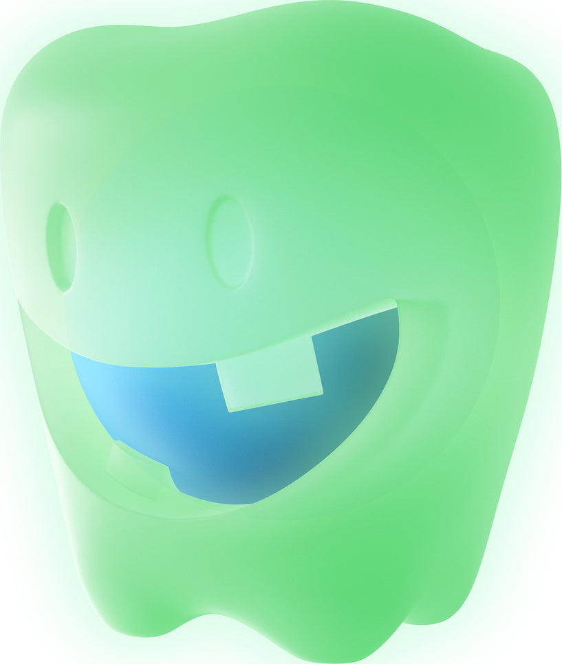 NeeDoh DOHJEE 3-pack assorted stress balls with squishy gel filling for fidget and sensory play