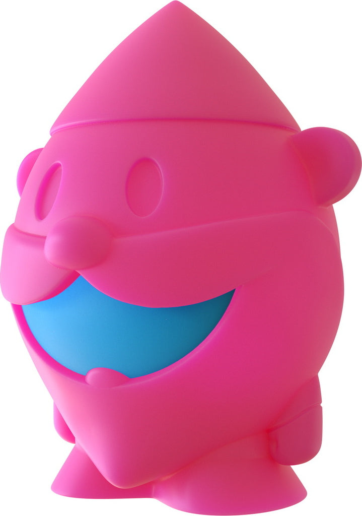 NeeDoh DOHJEE 3-pack assorted stress balls with squishy gel filling for fidget and sensory play