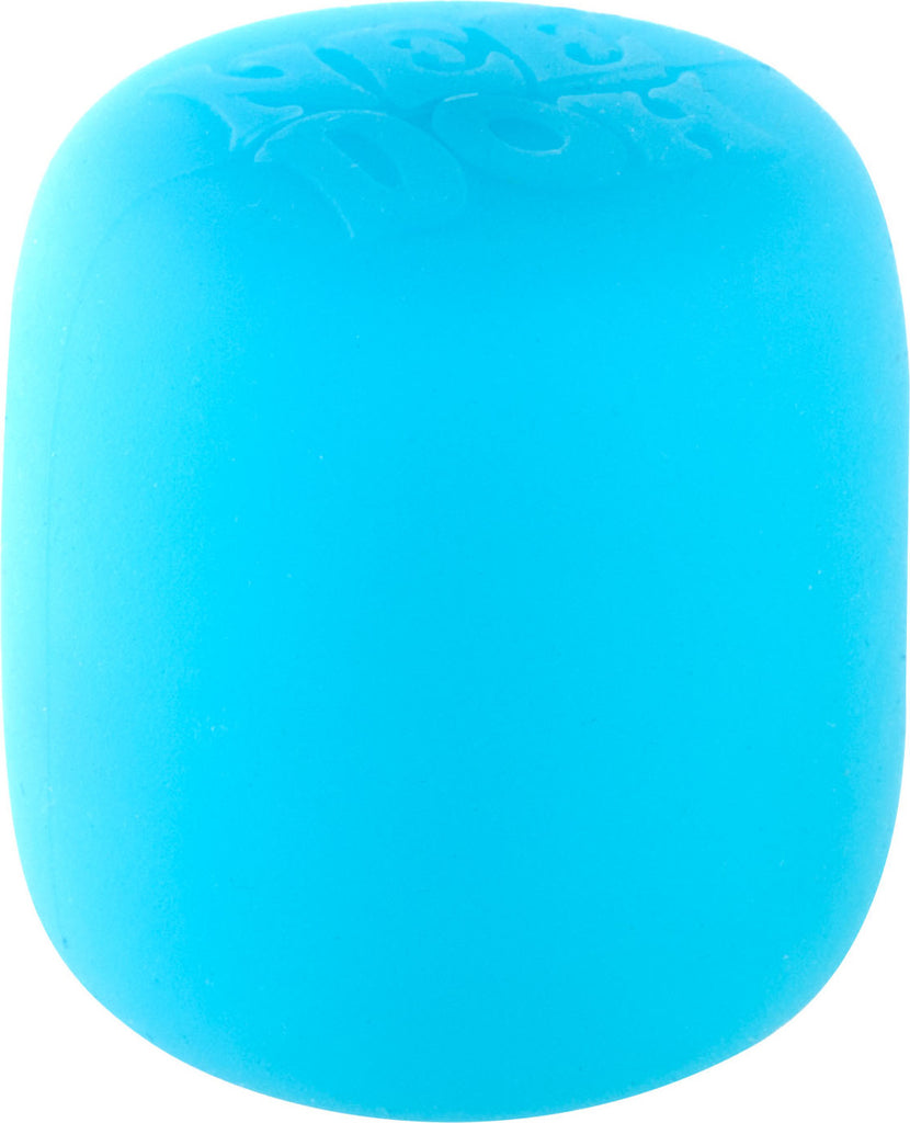 NeeDoh Mellow Mallow assorted marshmallow-soft stress balls for gentle sensory play