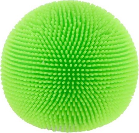 Teenie Fuzz Ball NeeDoh (assorted)