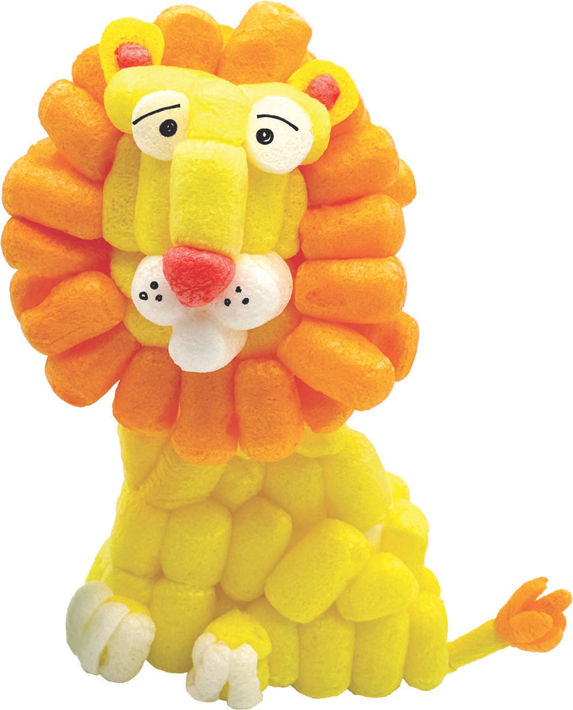 S’Noodles Original (Assorted Styles)