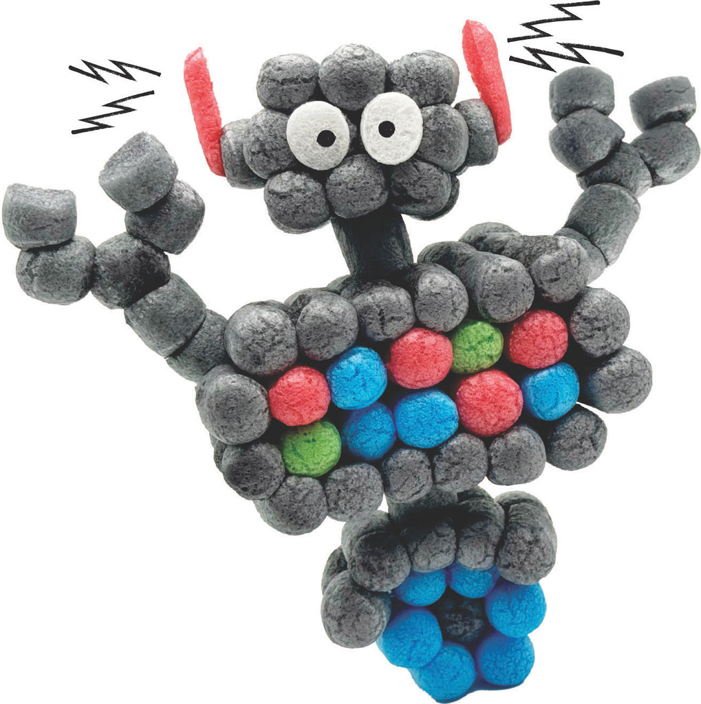 S’Noodles Original (Assorted Styles)