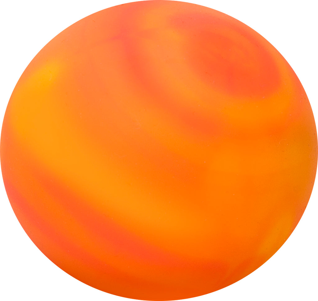 NeeDoh Swirl assorted swirl-patterned stress balls for mesmerizing fidget play