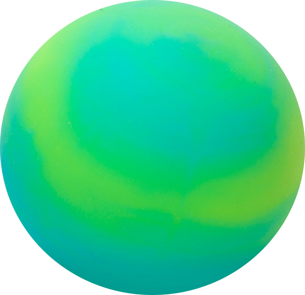 NeeDoh Swirl assorted swirl-patterned stress balls for mesmerizing fidget play