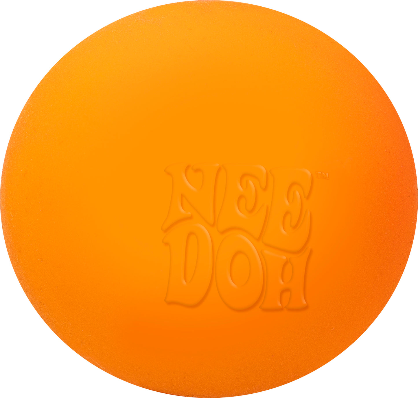 NeeDoh Teenie Nee Doh assorted mini stress balls for pocket-sized fidgeting